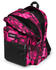 Eastpak Pinnacle