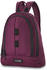 Dakine Cosmo 6,5L