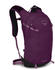 Osprey Sportlite 15