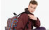 Eastpak Out Of Office (2022)