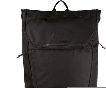 Regatta Shilton 20 (EU242_800) black