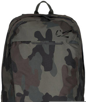 Regatta Shilton 18 (EU241_3AN) camo