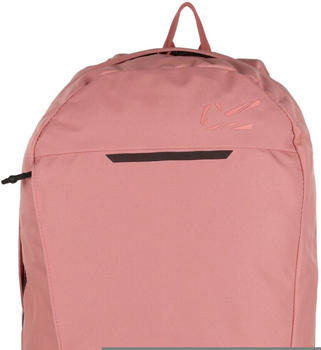 Regatta Shilton 18 (EU241_9LB) dusty rose
