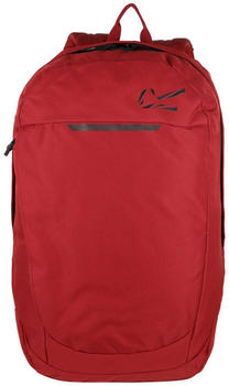 Regatta Shilton 18 (EU241_649) delhi red