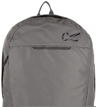 Regatta Shilton 18 (EU241_7MZ) lead grey