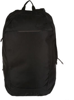 Regatta Shilton 18 (EU241_800) black