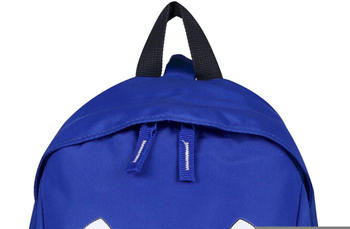 Regatta Kids' Roary Animal Backpack (EK021_F1W) blue shark