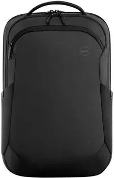 Dell EcoLoop Pro CP5723 black