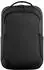 Dell EcoLoop Pro CP5723 black