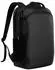 Dell EcoLoop Pro CP5723 black