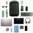 Dell EcoLoop Pro CP5723 black