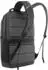 Dell EcoLoop Pro CP5723 black