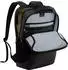 Dell EcoLoop Pro CP5723 black