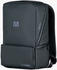onemate Clarity Backpack black