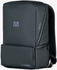 onemate Clarity Backpack