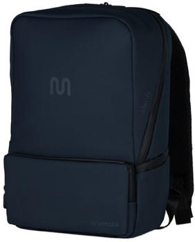 onemate Clarity Backpack blue