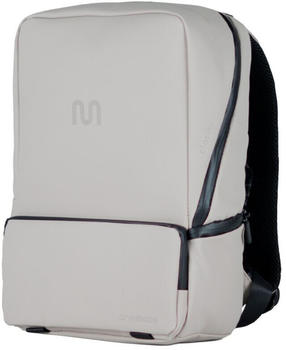 onemate Clarity Backpack grey