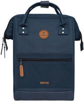 Cabaia CABA-667HYW-P001, Cabaia Rucksack Adventurer M 18l Reykjavik