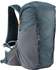 Montane Trailblazer LT 28