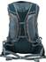 Montane Trailblazer LT 28
