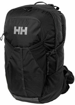 Helly Hansen Generator Backpack black