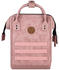 Cabaïa Adventurer Mini 12 L
