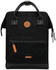 Cabaïa Adventurer Medium