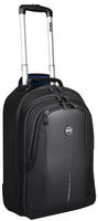 PORT Designs PORT Chicago EVO - Notebook-Rucksack/Wagen - 39.6 cm (15.6")