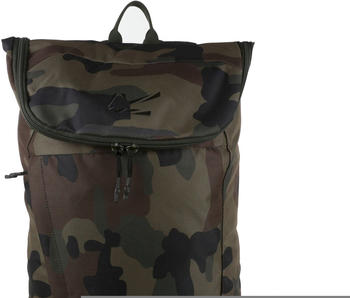 Regatta Shilton 20 (EU242_3AN) camo