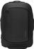 Targus EcoSmart Trolley Backpack (TBR040GL) black