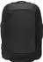 Targus EcoSmart Trolley Backpack (TBR040GL) black