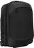 Targus EcoSmart Trolley Backpack (TBR040GL) black
