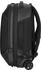 Targus EcoSmart Trolley Backpack (TBR040GL) black
