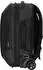Targus EcoSmart Trolley Backpack (TBR040GL) black