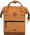 Cabaïa Adventurer Medium