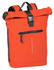 New Rebels Mart Roll-Top Backpack Large II