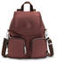 Kipling Firefly Up