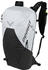 Dynafit Transalper 18+4 Backpack alloy/black out