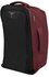 Osprey Fairview 40 zircon red