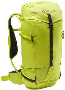 VAUDE Serles 32 bright green VAUDE Serles 32 bright green