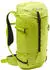 VAUDE Serles 32 bright green