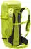 VAUDE Serles 32 bright green