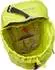 VAUDE Serles 32 bright green