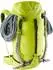 VAUDE Serles 32 bright green