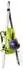VAUDE Serles 32 bright green