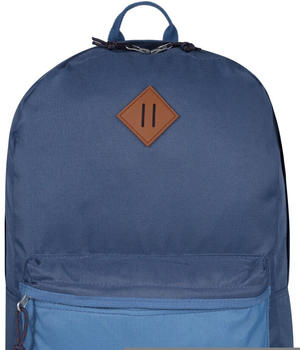 Regatta Stamford 20 (EU202_MV1) dark denim stellar