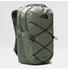 The North Face Jester (3VXF)
