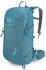 Rab Aeon ND25 marina blue