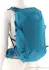 Rab Aeon ND25 marina blue