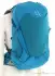 Rab Aeon ND25 marina blue